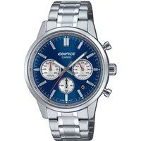 Sportlicher Chronograph-Zeitmesser