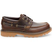Robuste Colorado Boat Lo Schuhe