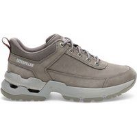 Surge Hiker Lo Wander-Sneaker