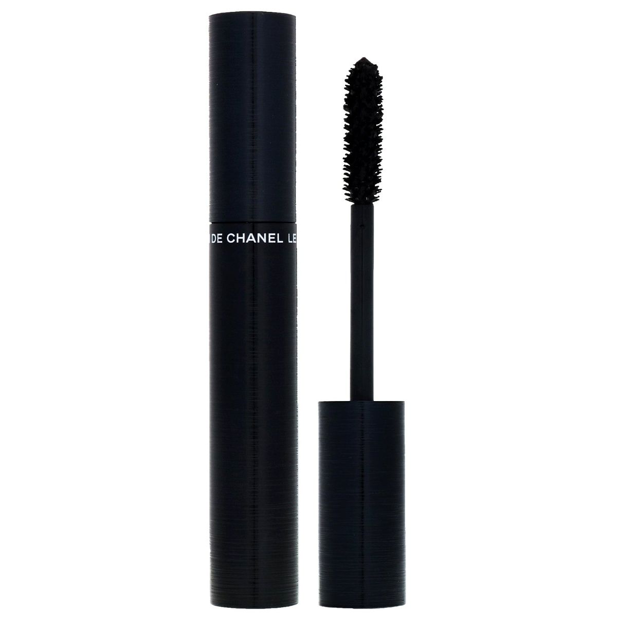 Le Volume Révolution Mascara