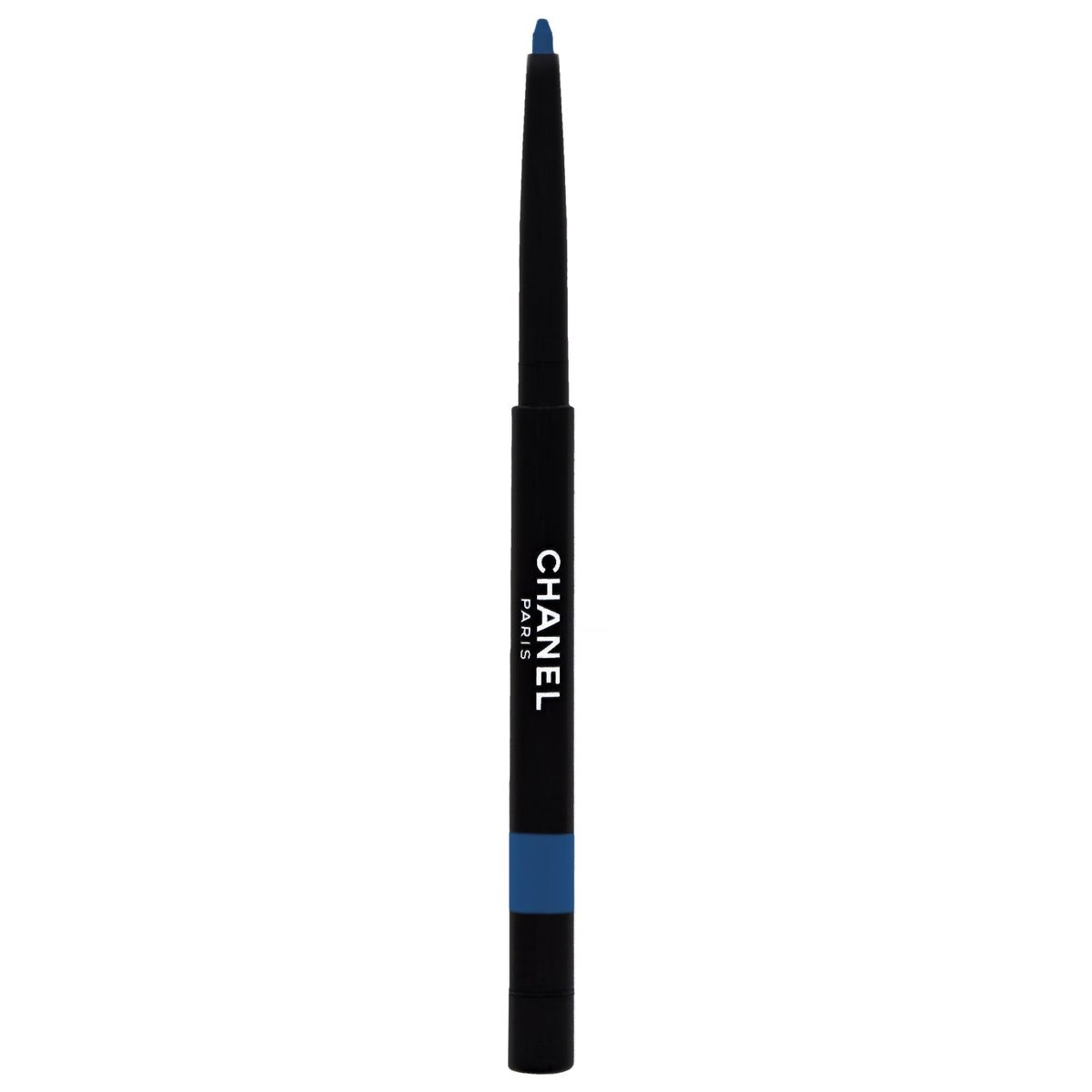 Wasserfester Stylo Yeux