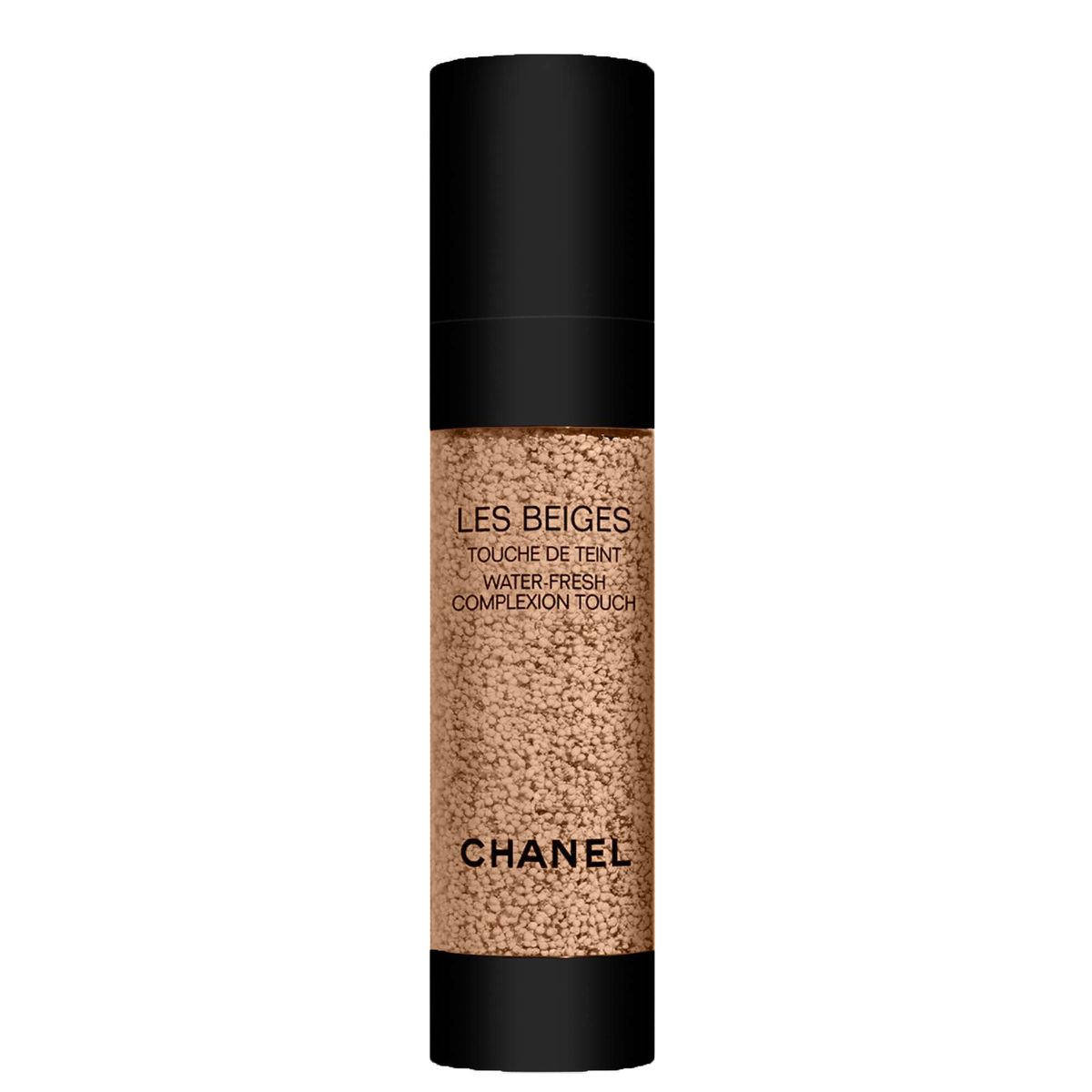 Les Beiges Water-Fresh Complexion Touch