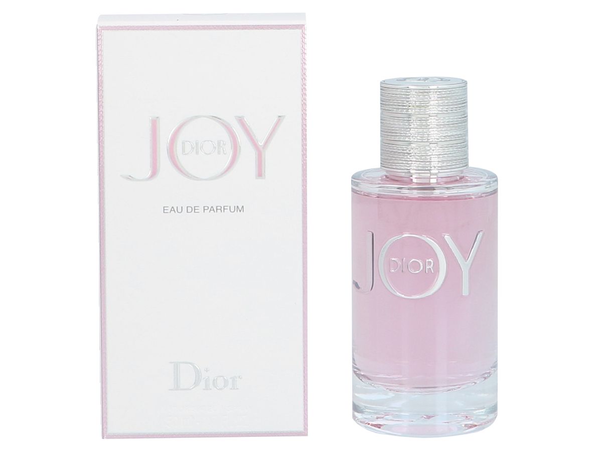 Joy Eau de Parfum