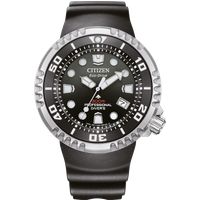 Promaster Professionelle Taucheruhr