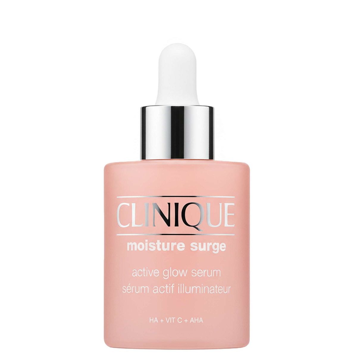 Moisture Surge Aktives Glanzserum