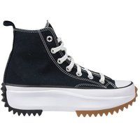 Run Star Hike High Top