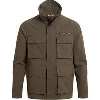Adventure IV Utility-Feldjacke