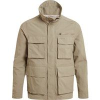 Adventure IV Reise- und Funktionsjacke