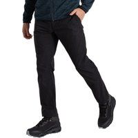 Wasserabweisende Outdoor-Wanderhose