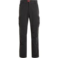 Technische Anti-Insekten Cargo-Hose