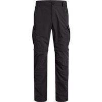 Wandelbare NosiLife III Cargo-Hose