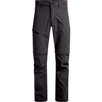 Umwandelbare Anti-Insekten Outdoor-Hose