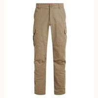 Technische Cargohose mit Mehrfachtaschen