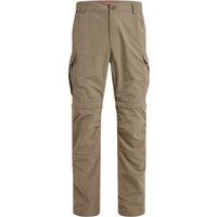NosiLife III Zip-Off Cargo-Hose