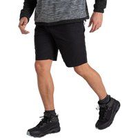 Funktionale Outdoor-Performance-Shorts