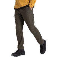 Wetterfeste Technische Wanderhose
