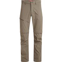 NosiLife Pro III Zipp-Off-Hose