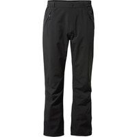 Wasserdichte Performance-Stretch Hose