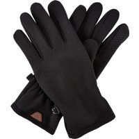 Touchscreen-kompatible Stretch-Performance-Handschuhe