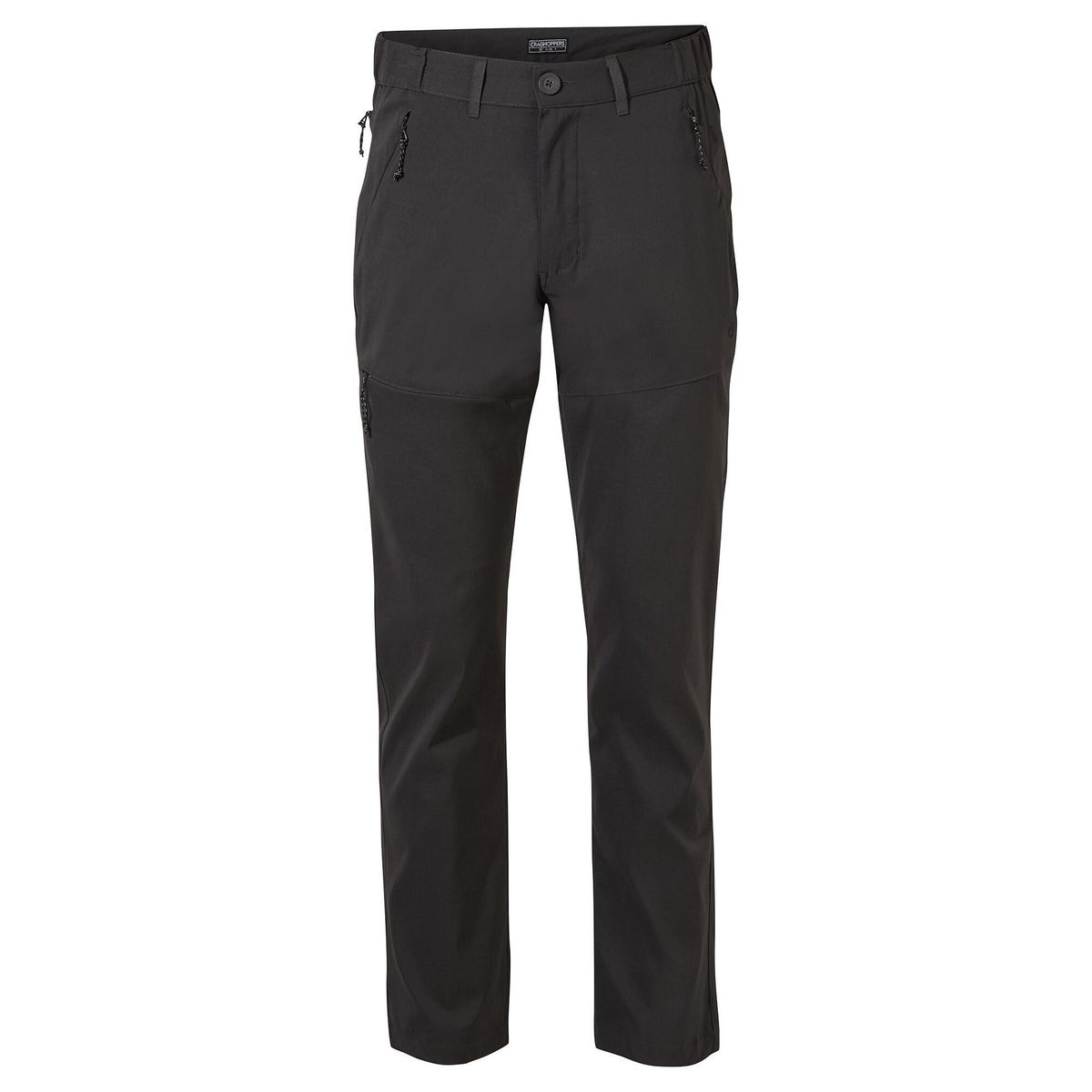 Dehnbare Outdoor-Performance-Hose