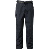 Kiwi Classic Cargo-Wanderhose