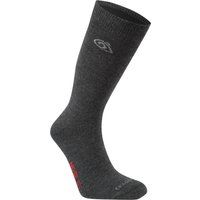 NosiLife Insektenschutz Outdoor-Stiefelsocken