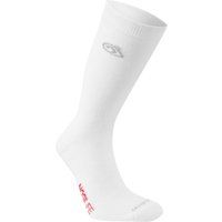 Hochwertige NosiLife Stiefelsocken