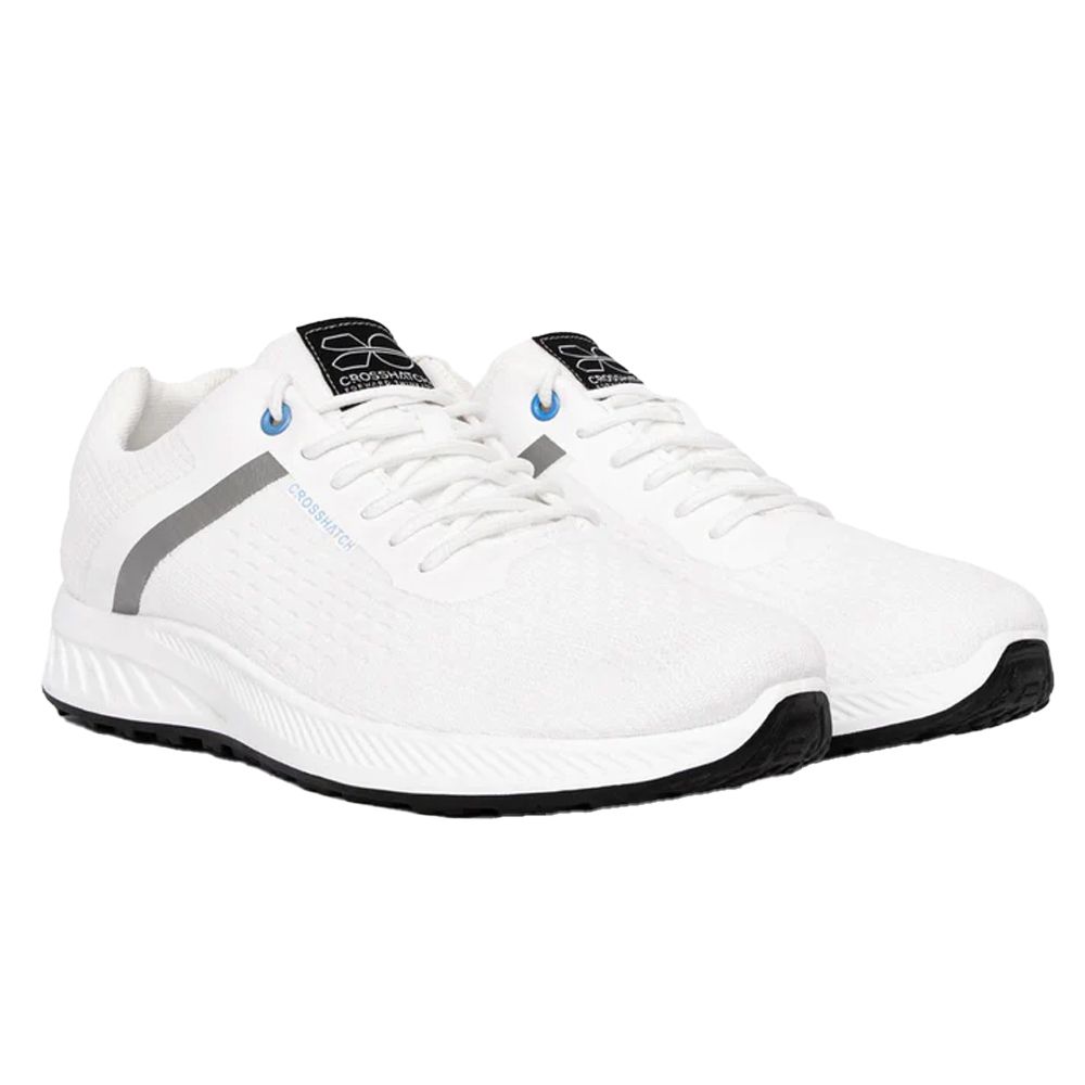 Atmungsaktive leichte Mesh-Sneaker