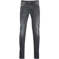 1979 Sleenker Slim-Fit Denim