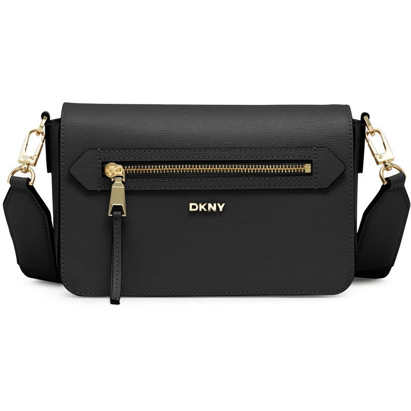 Bryant Mid Klappen-Schultertasche