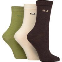 Weiche Baumwollsocken für jeden Tag