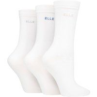 Atmungsaktive Socken aus gekämmter Baumwolle
