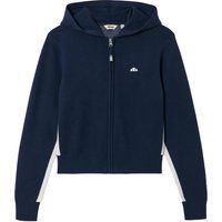 Laneisa Kapuzenjacke