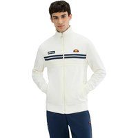 Vicenza Retro-Trainingsjacke