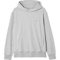 Madone Kastiger Kapuzenpullover