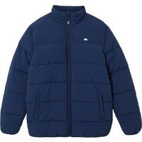 Nebulus Gesteppte Isolationsjacke