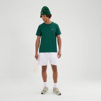 Teller Performance Sport-T-Shirt