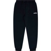 Klassische Jogginghose mit Kordelzug