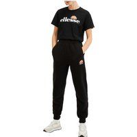 Klassische Queenstown Fleece-Jogginghose