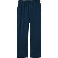 Casoli Jogginghose mit weitem Bein