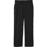 Casoli Jogginghose mit weitem Bein