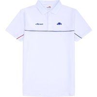 Harbour Performance-Poloshirt
