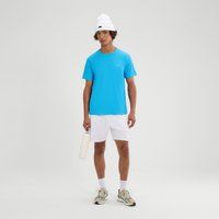 Leichtes technisches Sport-Jersey