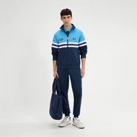 Rimini Colorblock Trainingsjacke