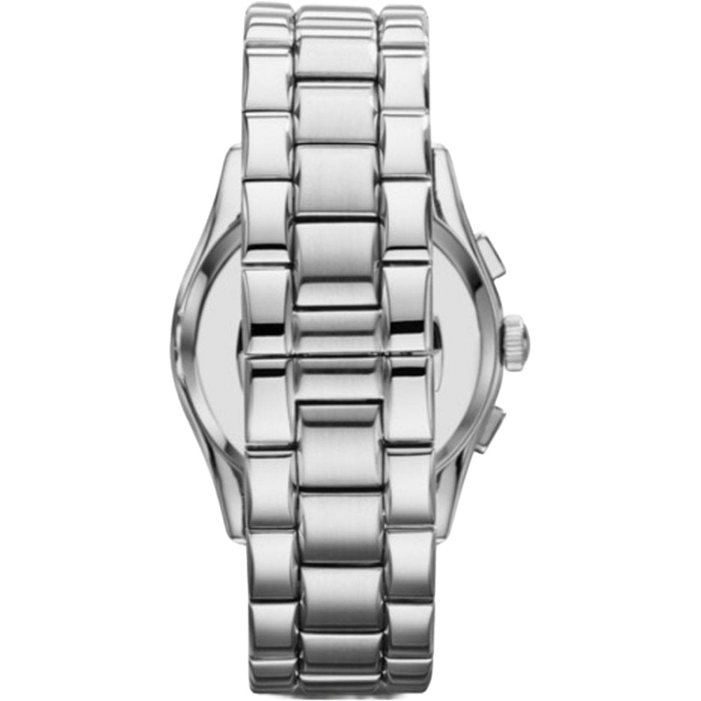 Velente Chronograph Armbanduhr
