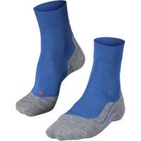 RU4 Endurance Laufsocken