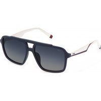Moderne Sportliche Navigator-Brille