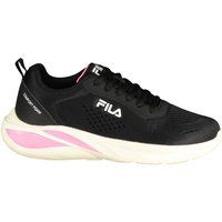 Gedämpfte Performance-Sport-Sneaker
