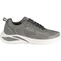 Leichter Mesh-Laufschuh