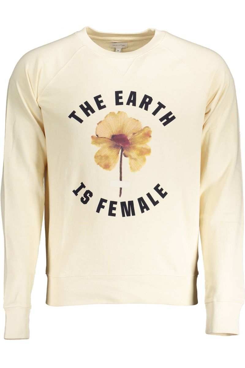 Raglan-Sweatshirt mit Grafik-Print